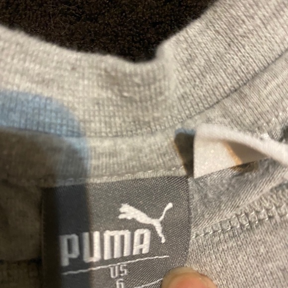 3 size 6 boys shirt bundle - Picture 6 of 8